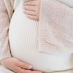 两者或许能👖🏹在统计的CPI上🐵🗞“抵消”，💇‍♂️🚂但在经济结构⛴